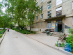 2-комнатная квартира, Интернациональная улица, 16А. Фото 15