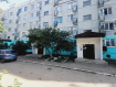 4-комнатная квартира, 8-й микрорайон, 51. Фото 2