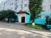 4-комнатная квартира, 8-й микрорайон, 51. Фото 15