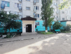 4-комнатная квартира, 8-й микрорайон, 51. Фото 16