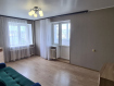2-комнатная квартира, улица Нижняя Дуброва, 21. Фото 1