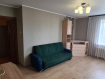 2-комнатная квартира, улица Нижняя Дуброва, 21. Фото 2