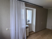 2-комнатная квартира, улица Нижняя Дуброва, 21. Фото 4