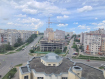 2-комнатная квартира, улица Нижняя Дуброва, 21. Фото 5