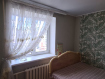 2-комнатная квартира, улица Нижняя Дуброва, 21. Фото 8