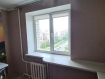 2-комнатная квартира, улица Нижняя Дуброва, 21. Фото 13