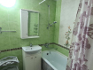 2-комнатная квартира, улица Нижняя Дуброва, 21. Фото 14