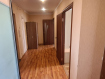 2-комнатная квартира, улица Нижняя Дуброва, 21. Фото 19