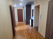 2-комнатная квартира, улица Нижняя Дуброва, 21. Фото 20