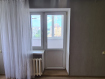 2-комнатная квартира, улица Нижняя Дуброва, 21. Фото 21