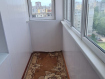 2-комнатная квартира, улица Нижняя Дуброва, 21. Фото 22