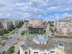2-комнатная квартира, улица Нижняя Дуброва, 21. Фото 24