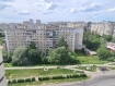 2-комнатная квартира, улица Нижняя Дуброва, 21. Фото 25