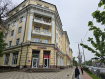 3-комнатная квартира, улица Николаева, 47. Фото 1