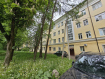 3-комнатная квартира, улица Николаева, 47. Фото 2