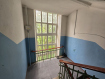 3-комнатная квартира, улица Николаева, 47. Фото 3