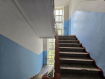 3-комнатная квартира, улица Николаева, 47. Фото 4