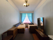 3-комнатная квартира, улица Николаева, 47. Фото 7