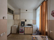 3-комнатная квартира, улица Николаева, 47. Фото 11