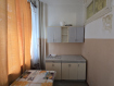 3-комнатная квартира, улица Николаева, 47. Фото 12