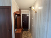 2-комнатная квартира, улица Короленко, 144А. Фото 5
