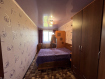2-комнатная квартира, улица Короленко, 144А. Фото 6