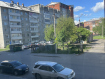 Комната, Красноказачья улица, 52. Фото 4