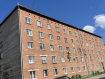 Комната, Красноказачья улица, 52. Фото 7