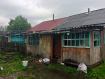 Дом Красногорский район . Фото 5