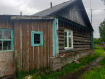 Дом Красногорский район . Фото 11
