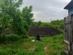 Дом Красногорский район . Фото 12