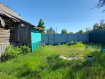 Дом Судогодский район . Фото 18