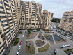 2-комнатная квартира, улица Просвещения, 8к2. Фото 2