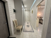 2-комнатная квартира, улица Просвещения, 8к2. Фото 6