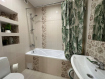 2-комнатная квартира, улица Просвещения, 8к2. Фото 8