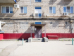 2-комнатная квартира, улица Комарова, 107. Фото 2