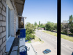 2-комнатная квартира, улица Комарова, 107. Фото 4