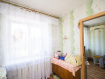 2-комнатная квартира, улица Комарова, 107. Фото 11