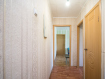 2-комнатная квартира, улица Комарова, 107. Фото 12