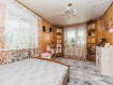 2-комнатная квартира, , 6. Фото 1