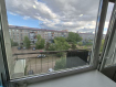 3-комнатная квартира, Тобольская улица, 49. Фото 4