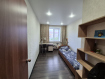 3-комнатная квартира, Тобольская улица, 49. Фото 7