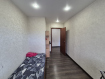 3-комнатная квартира, Тобольская улица, 49. Фото 8