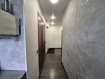 3-комнатная квартира, Тобольская улица, 49. Фото 11