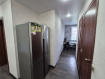 3-комнатная квартира, Тобольская улица, 49. Фото 12