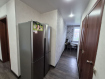 3-комнатная квартира, Тобольская улица, 49. Фото 13