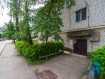 2-комнатная квартира, , 6. Фото 14