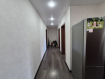 3-комнатная квартира, Тобольская улица, 49. Фото 14