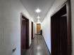 3-комнатная квартира, Тобольская улица, 49. Фото 15