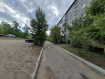 3-комнатная квартира, Тобольская улица, 49. Фото 18